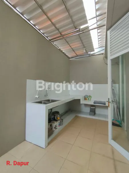 image RUMAH DIJUAL DI PERUM. CITRAGRAND -TEMBALANG (4)