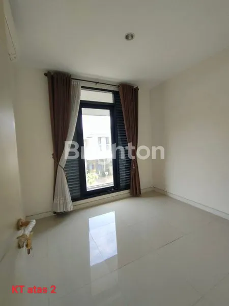 image RUMAH DIJUAL DI PERUM. CITRAGRAND -TEMBALANG (7)