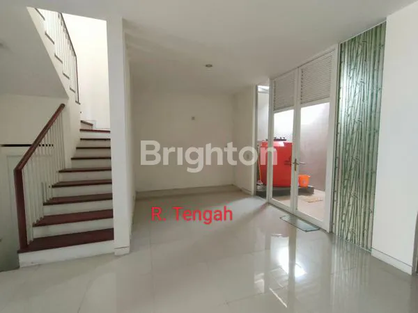 image RUMAH DIJUAL DI PERUM. CITRAGRAND -TEMBALANG (2)