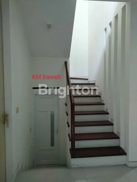 image RUMAH DIJUAL DI PERUM. CITRAGRAND -TEMBALANG (3)