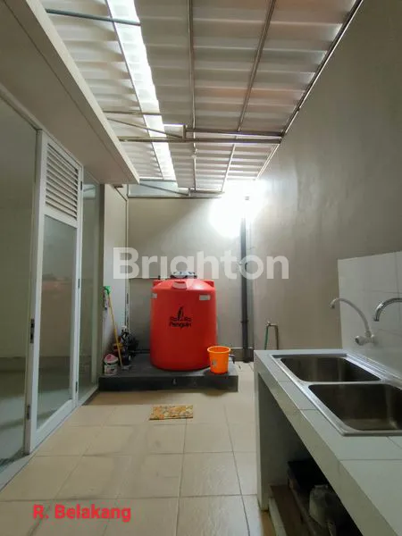 image RUMAH DIJUAL DI PERUM. CITRAGRAND -TEMBALANG (8)