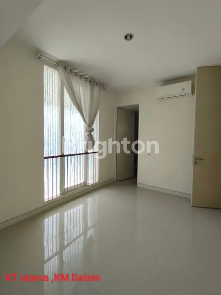 image RUMAH DIJUAL DI PERUM. CITRAGRAND -TEMBALANG (6)