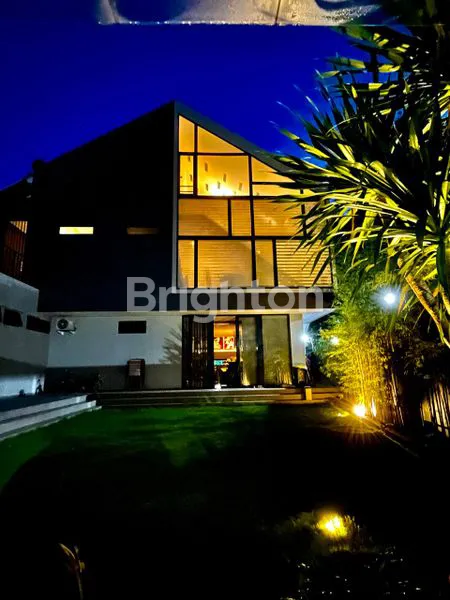 image SEMARANG BARAT PUNYA RUMAH CANTIK MURAH DAN LENGKAP (2)