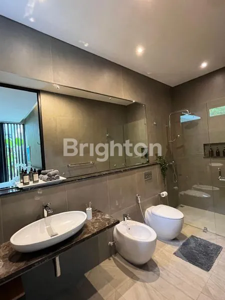 image SEMARANG BARAT PUNYA RUMAH CANTIK MURAH DAN LENGKAP (5)