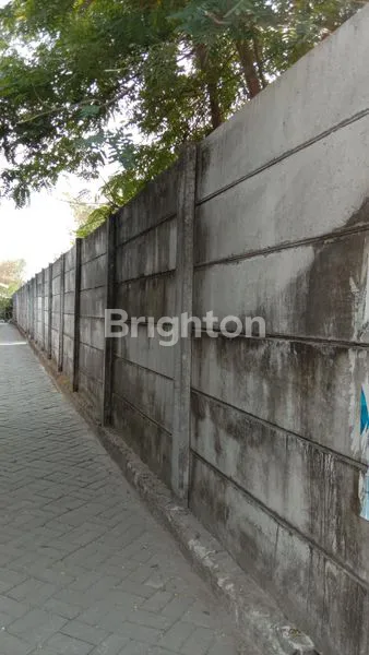 image TANAH DAN BANGUNAN 5000M2 (3)