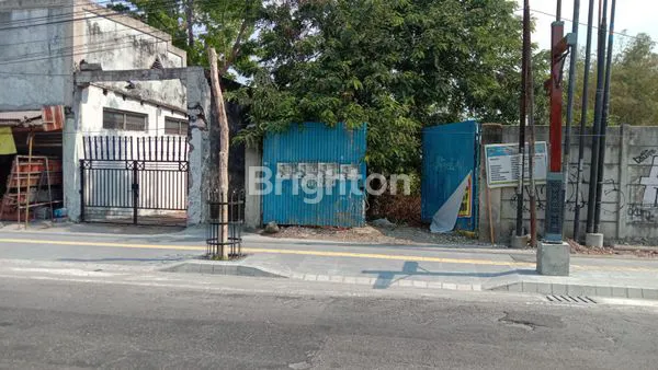 image TANAH DAN BANGUNAN 5000M2 (2)