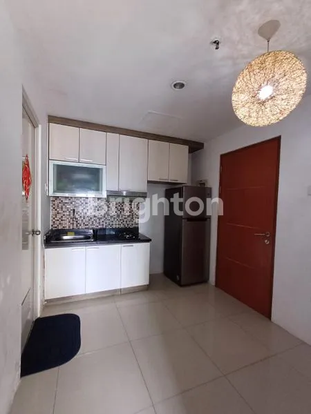 image APARTEMEN GREEN CENTRAL CITY (1)