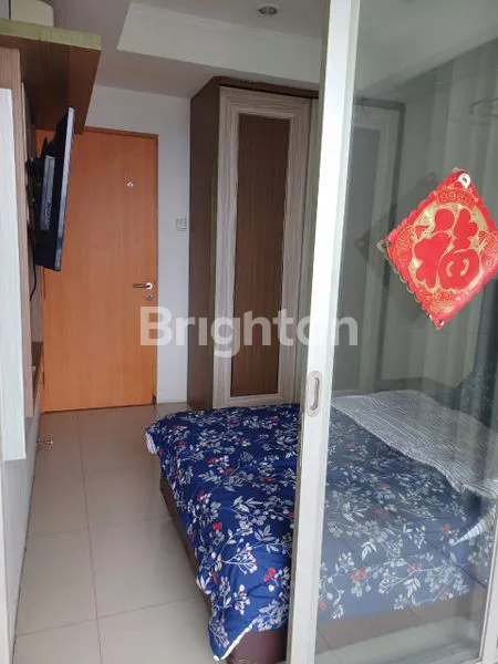 image APARTEMEN GREEN CENTRAL CITY (3)