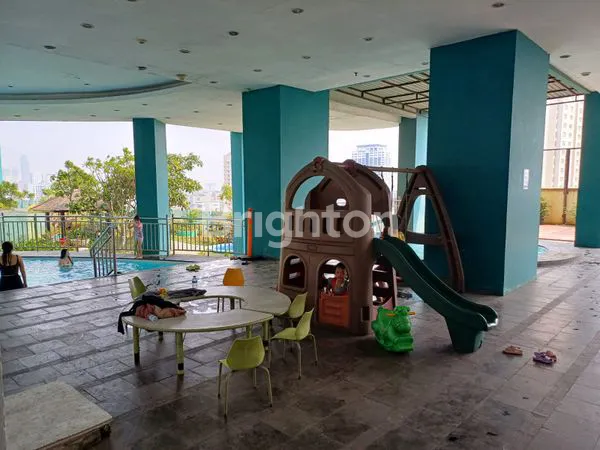 image APARTEMEN GREEN CENTRAL CITY (8)