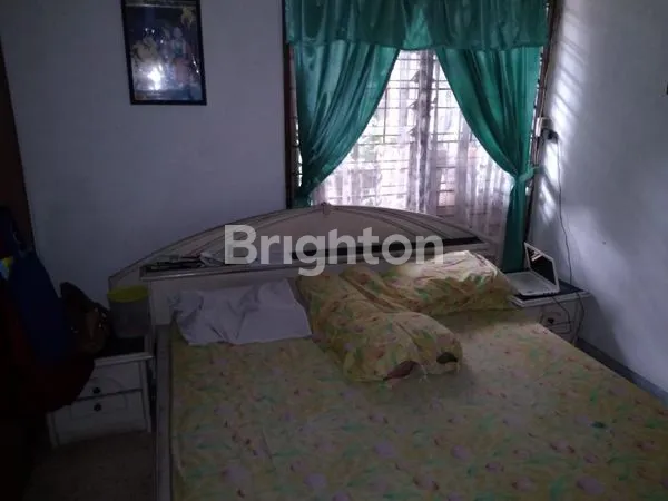 image RUMAH NYAMAN DAN ASRI DI TENGAH KOTA, BOGOR (5)