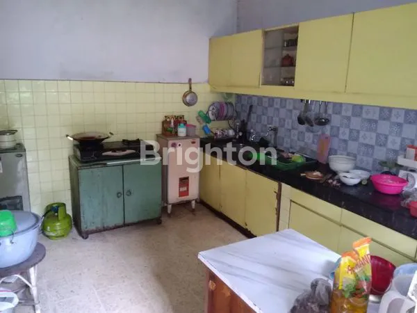 image RUMAH NYAMAN DAN ASRI DI TENGAH KOTA, BOGOR (8)