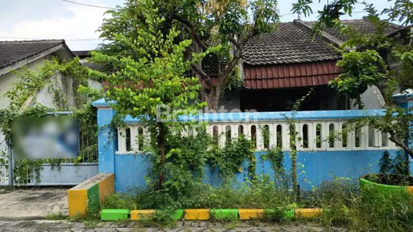 image WISMA LIDAH KULON (1)