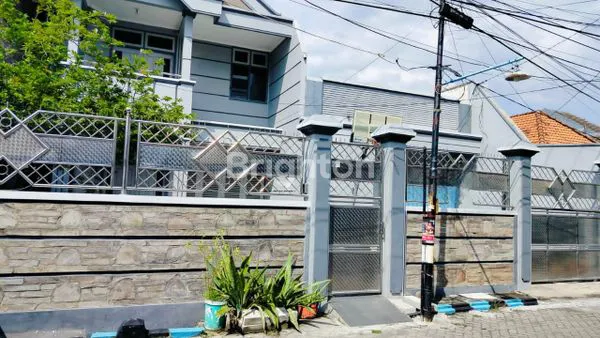 image RUMAH PETEMON SIDOMULYO LOKASI STRATEGIS  (1)