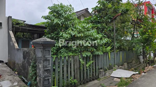image RUMAH  (1)