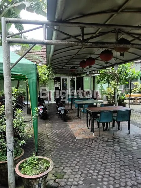 image DIJUAL TANAH DAN BANGUNAN LAMA DI MEDAN  (1)