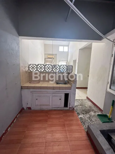 image RUMAH DI SEWAKAN DI KOTA BARU PARAHYANGAN PADALARANG BADUNG BARAT. (5)