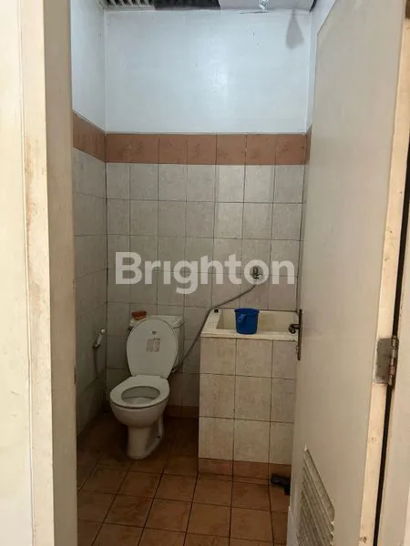 image RUMAH DI SEWAKAN DI KOTA BARU PARAHYANGAN PADALARANG BADUNG BARAT. (6)