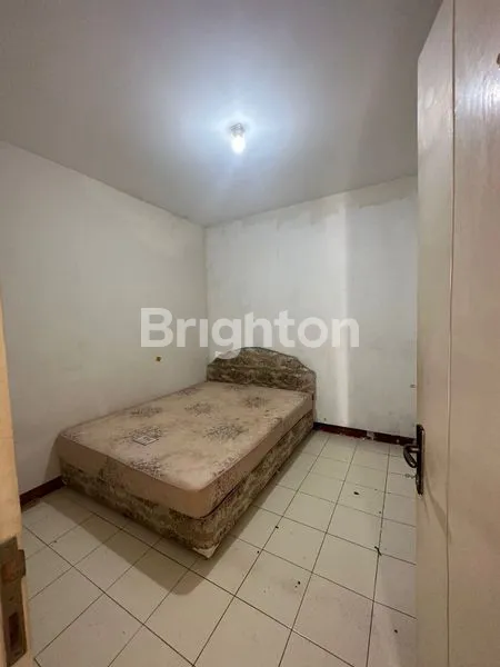 image RUMAH DI SEWAKAN DI KOTA BARU PARAHYANGAN PADALARANG BADUNG BARAT. (7)