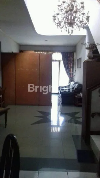 image VILLA MELATI MAS  (4)