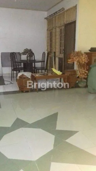 image VILLA MELATI MAS  (5)