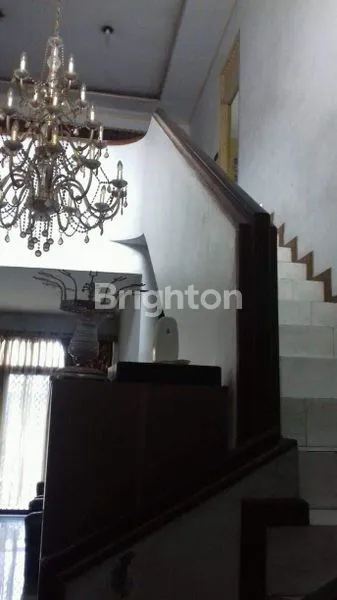 image VILLA MELATI MAS  (8)