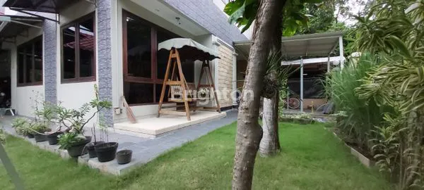 image DIJUAL RUMAH  TAMAN PUSPA RAYA  (4)