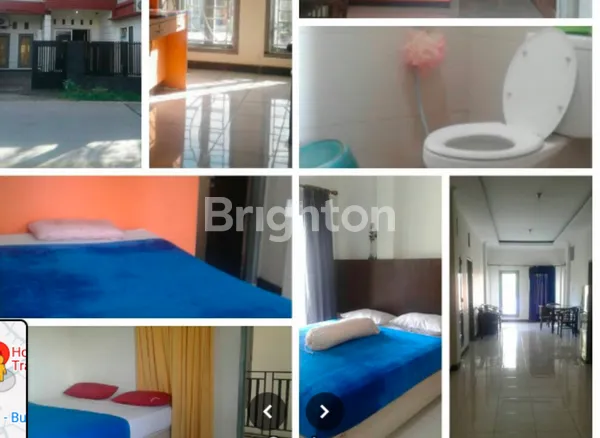 image HOTEL BINTANG 2 (1) - MAKASSAR (4)