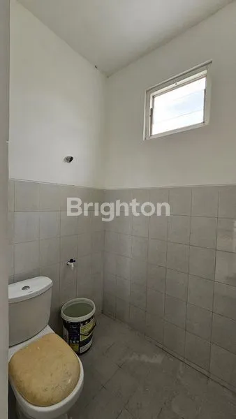 image RUKO 2LANTAI RAYA BANTULAN MALANG  (5)