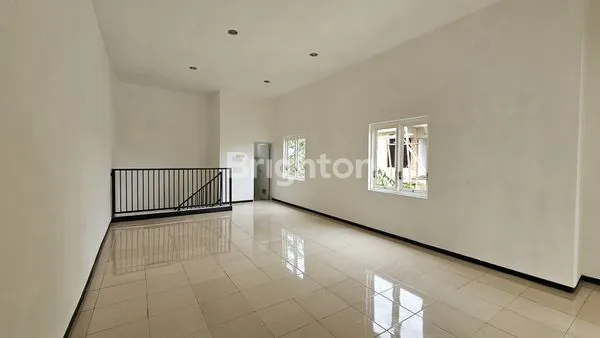 image RUKO 2LANTAI RAYA BANTULAN MALANG  (2)