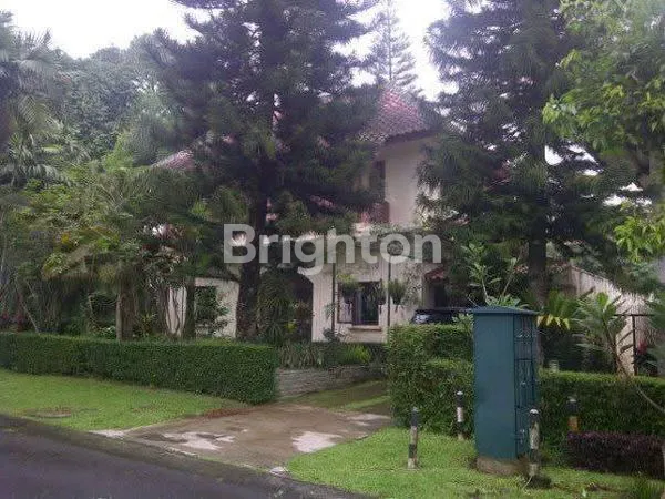 image VILLA RANCAMAYA (1)