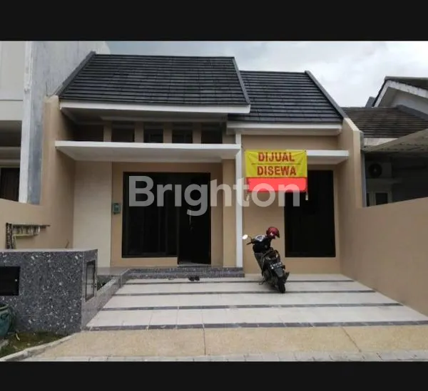 image BUKIT PALMA  (1)