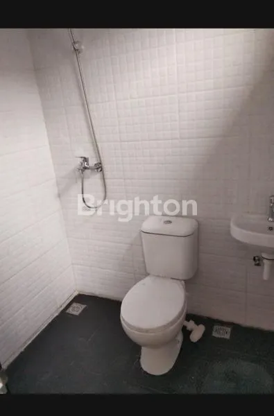 image BUKIT PALMA  (3)