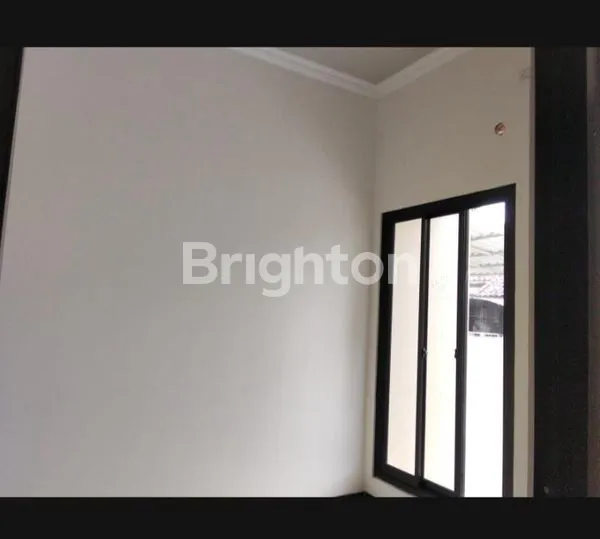 image BUKIT PALMA  (5)