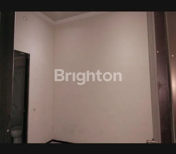 image BUKIT PALMA  (6)