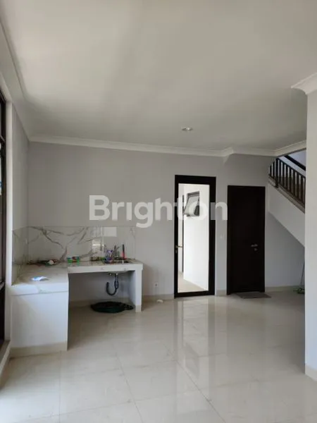 image RUMAH HOOK CLUSTER FASHAGRIYA PODOMORO PARK BANDUNG (3)