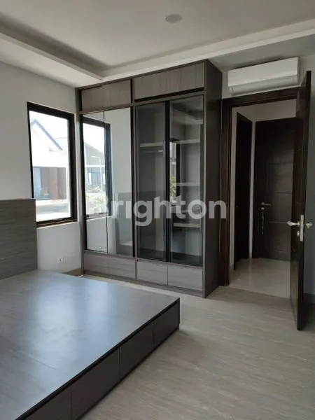 image RUMAH HOOK CLUSTER FASHAGRIYA PODOMORO PARK BANDUNG (2)