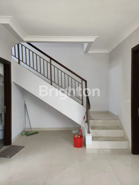 image RUMAH HOOK CLUSTER FASHAGRIYA PODOMORO PARK BANDUNG (7)