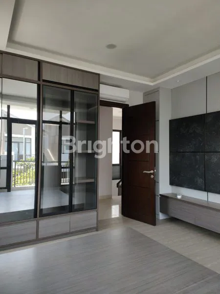 image RUMAH HOOK CLUSTER FASHAGRIYA PODOMORO PARK BANDUNG (5)