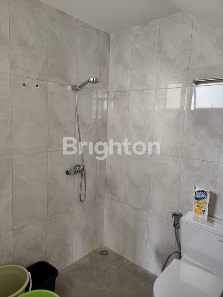 image RUMAH HOOK CLUSTER FASHAGRIYA PODOMORO PARK BANDUNG (6)