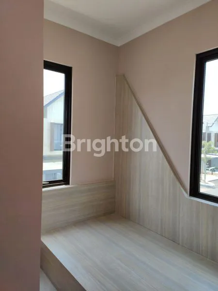 image RUMAH HOOK CLUSTER FASHAGRIYA PODOMORO PARK BANDUNG (8)