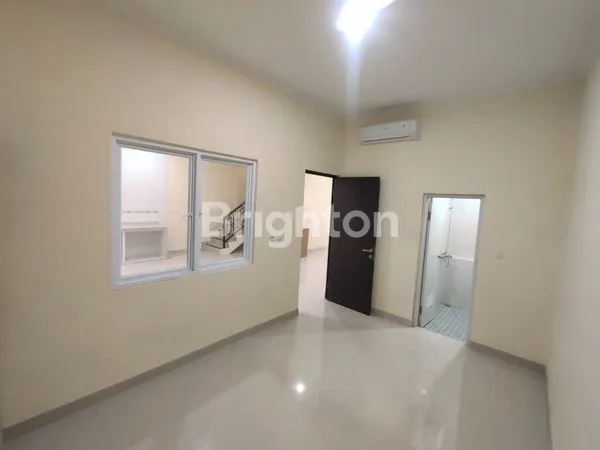 image RUMAH APIK DI GADING SERPONG (4)