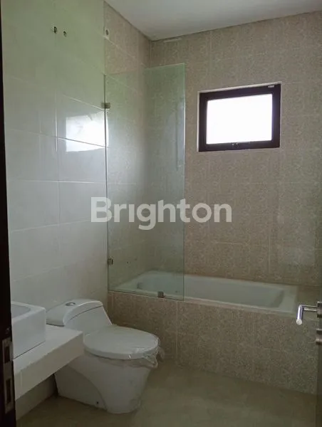 image RUMAH 2 LANTAI SUPER MURAH BOGOR NIRWANA RESIDENCE (6)