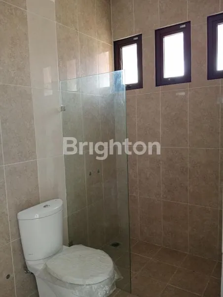 image RUMAH 2 LANTAI SUPER MURAH BOGOR NIRWANA RESIDENCE (7)