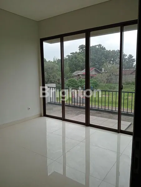 image RUMAH 2 LANTAI SUPER MURAH BOGOR NIRWANA RESIDENCE (4)