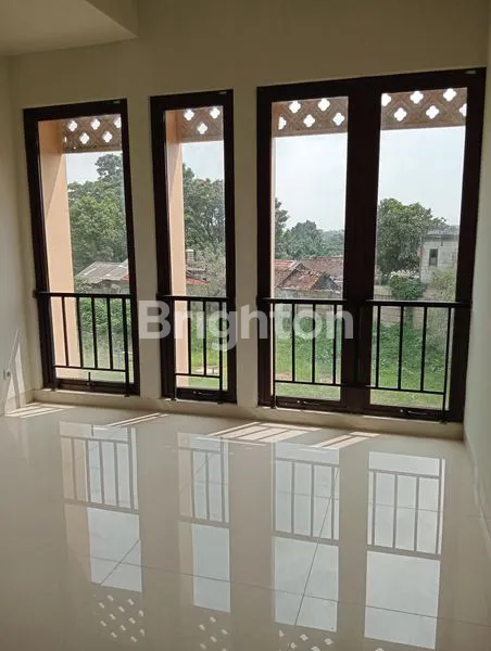 image RUMAH 2 LANTAI SUPER MURAH BOGOR NIRWANA RESIDENCE (5)