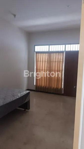 image RUMAH LAYAK HUNI (2)