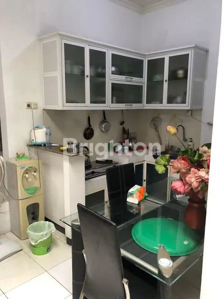 image GARDEN DIAN REGENCY, DEKAT T1 BANDARA JUANDA (5)