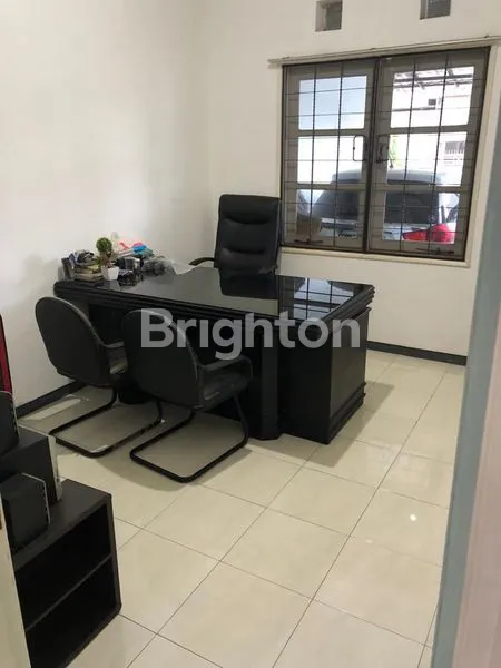 image GARDEN DIAN REGENCY, DEKAT T1 BANDARA JUANDA (8)