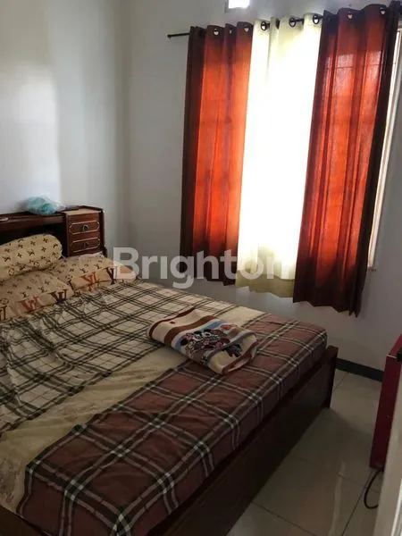 image GARDEN DIAN REGENCY, DEKAT T1 BANDARA JUANDA (6)