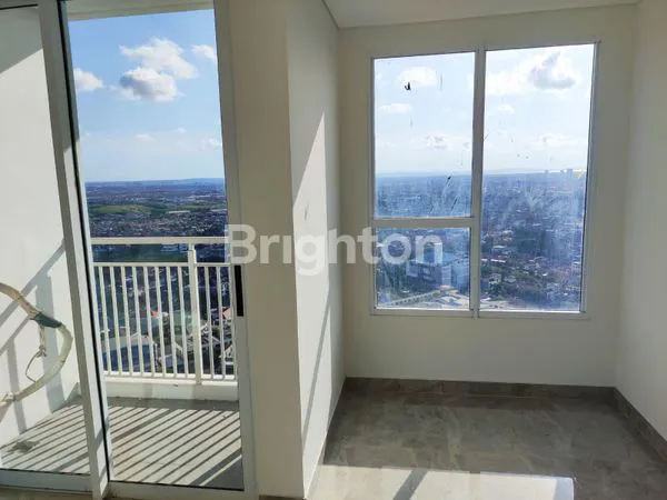 image APT. AVENUE 88 (1)